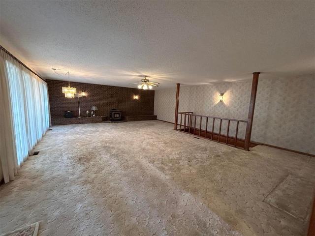 House for sale in Guymon, Oklahoma