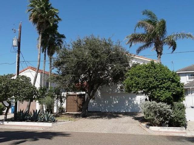 House for sale in Cameron, Texas