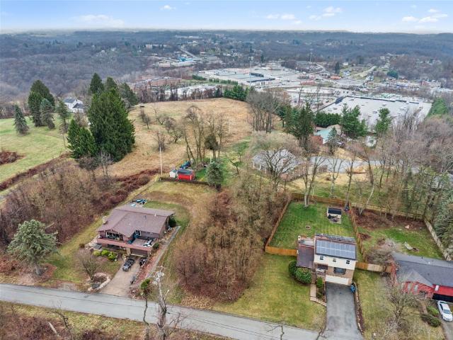 Farm for sale in North Versailles, Pennsylvania