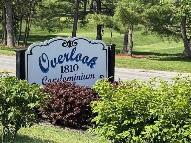 Condo for sale in Wheeling, West Virginia