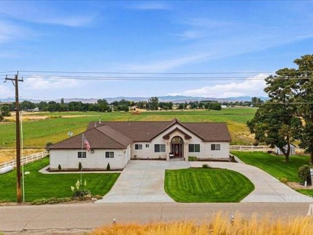 House for sale in Payette, Idaho