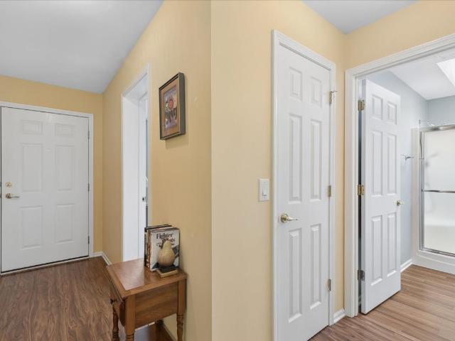House for sale in Illinois