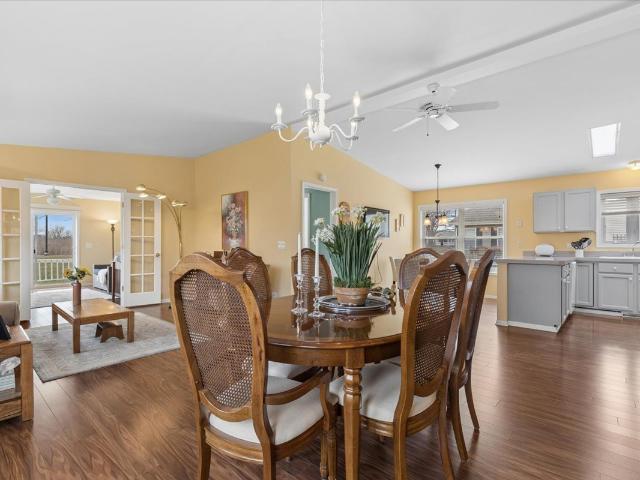 House for sale in Illinois