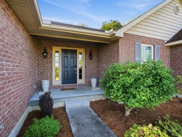 House for sale in Fairfield, Ohio