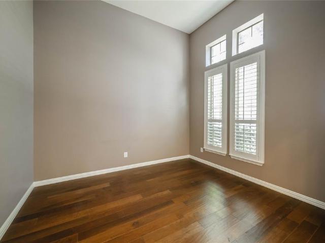 Property for rent in Allen, Texas