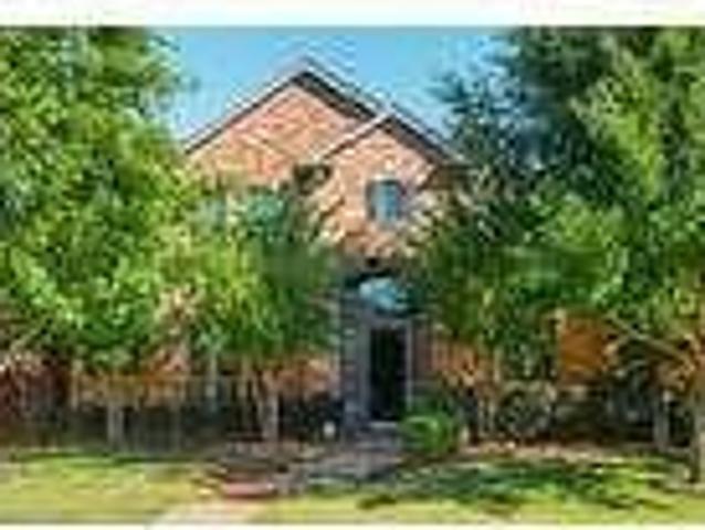 House for rent in Allen, Texas