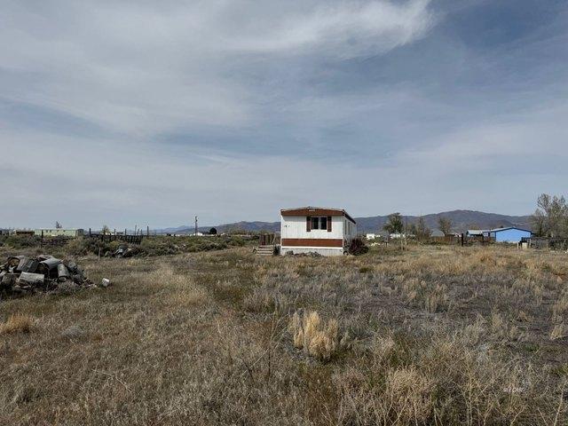 House for sale in Battle Mountain, Nevada