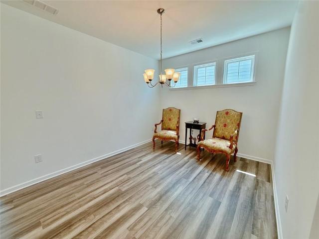 Property for rent in Georgia
