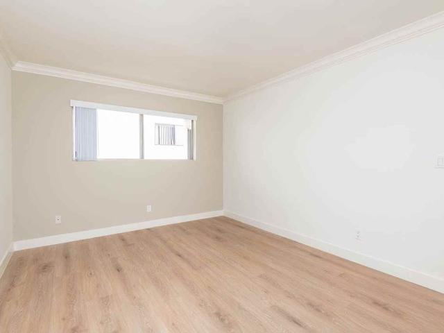 Apartment for rent in Canoga Park, California