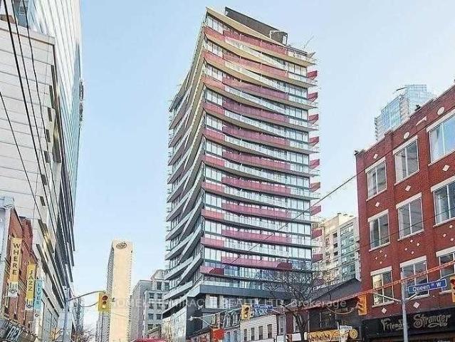 Condo for sale in Woburn, Ontario