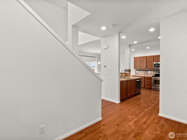 House for sale in Thurston, Washington