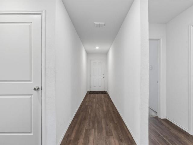 House for sale in Anna, Texas