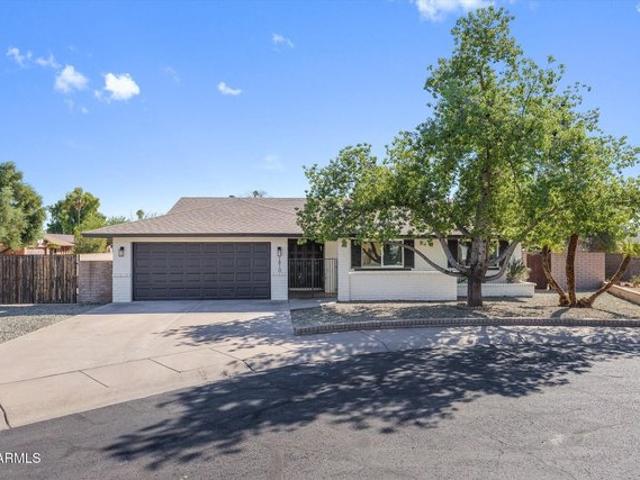 House for sale in Mesa, Maricopa County