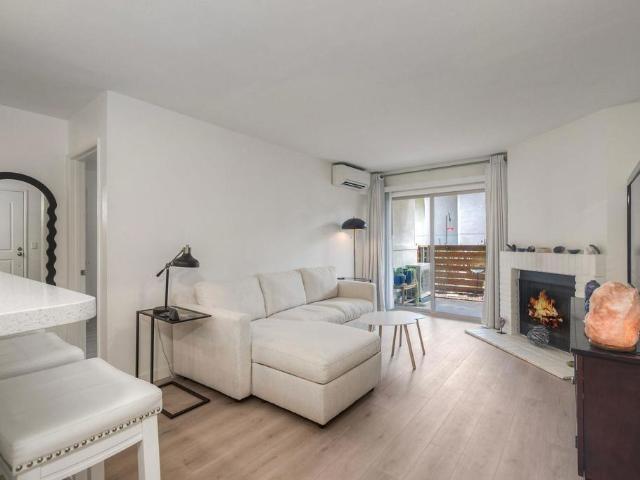 Condo for sale in Cardiff, California