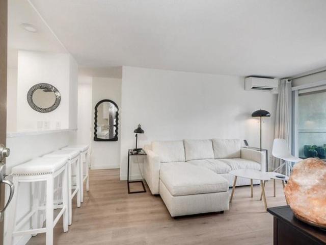 Condo for sale in Cardiff, California