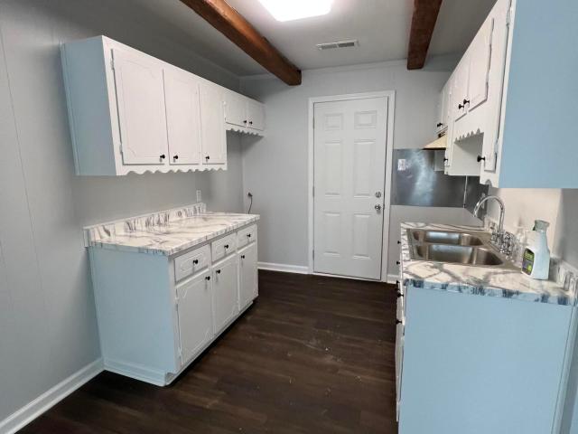 Property for rent in Hopkinsville, Kentucky