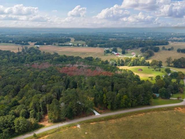 House for sale in Bowdon, Carroll County