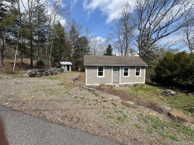 House for sale in Kingston, New York