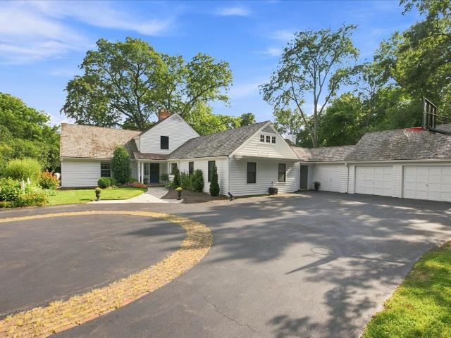 House for sale in Northbrook, Illinois
