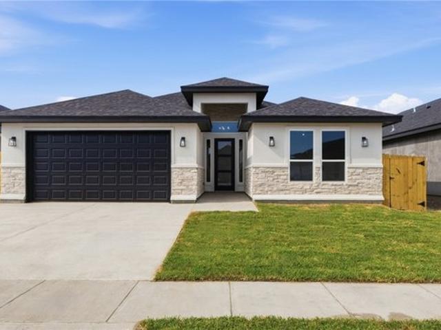 House for sale in San Patricio, Texas