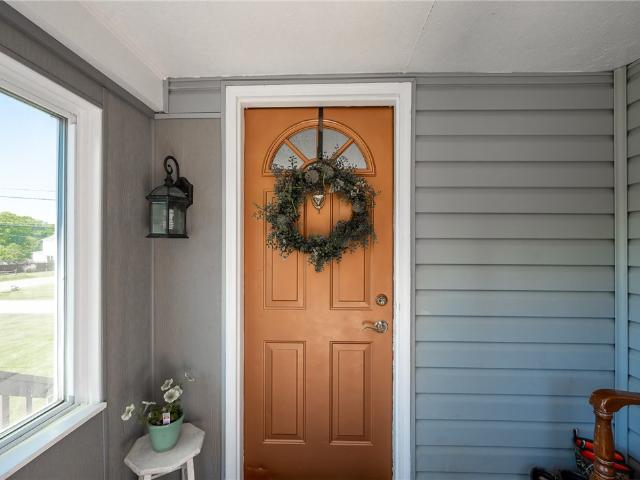 House for sale in Spring Church, Pennsylvania