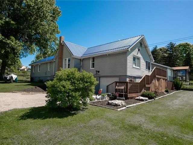 House for sale in Spring Church, Pennsylvania