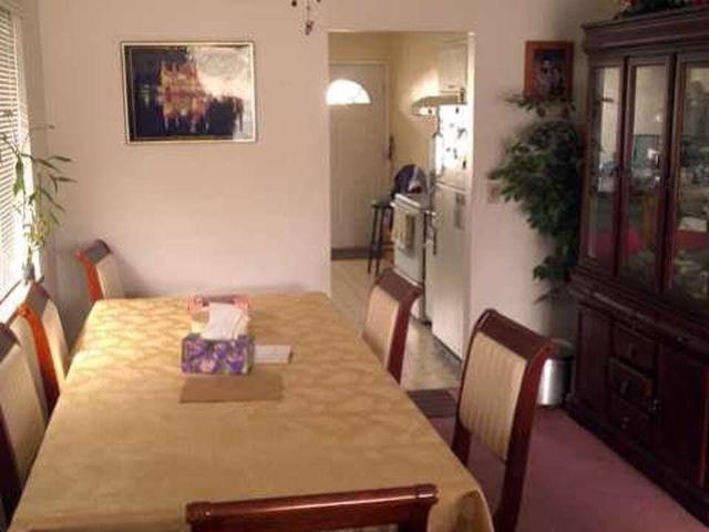 House for sale in Port Coquitlam, British Columbia