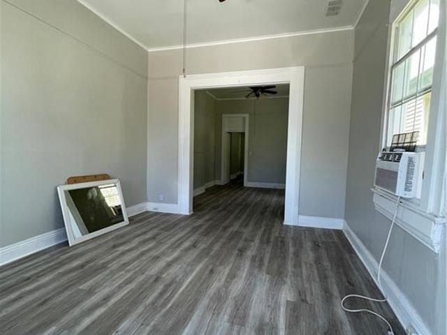 Property for rent in New Orleans, Louisiana