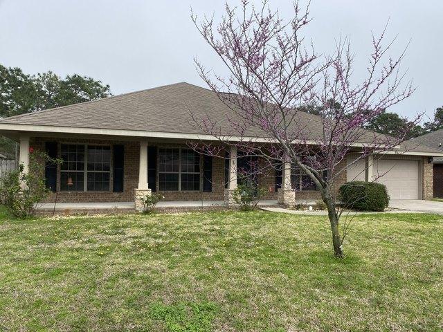 House for sale in Gulf Breeze, Florida