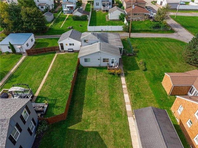 House for sale in Beaver, Beaver County