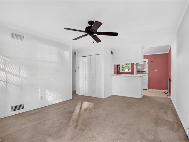 Condo for sale in Guilford, North Carolina