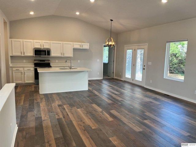 House for sale in Nebraska