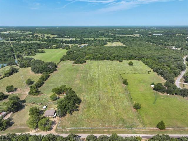 Land for sale in Grand Saline, Texas