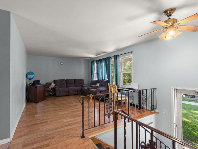 House for sale in Crown Point, Indiana