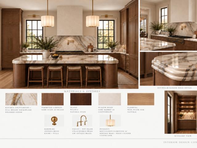 Condo for sale in Lake View Township, Chicago