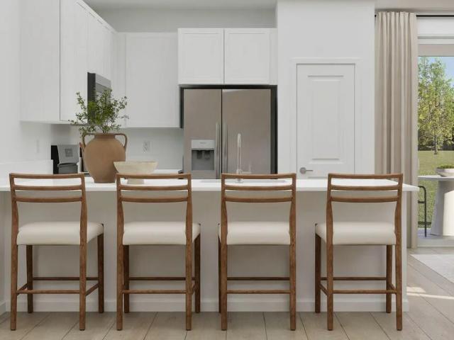 House for sale in Radiance at Superstition Vistas, Apache Junction