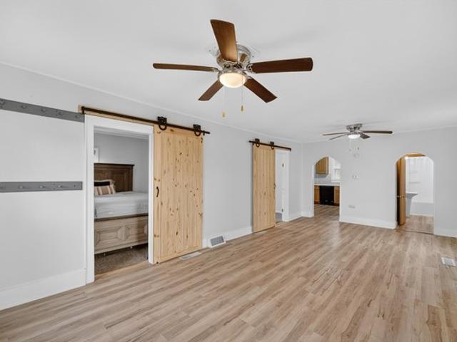 House for sale in Granger, Iowa