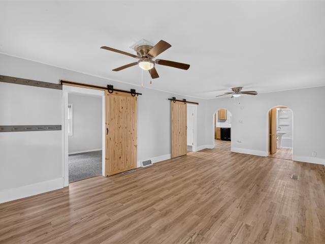 House for sale in Granger, Iowa