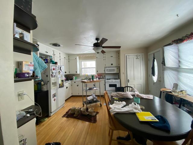 Commercial for sale in Cedarburg