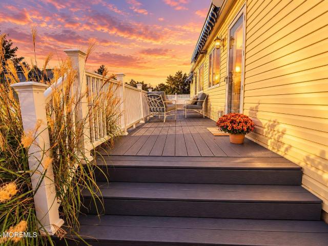 House for sale in Dover Beaches South, Toms River