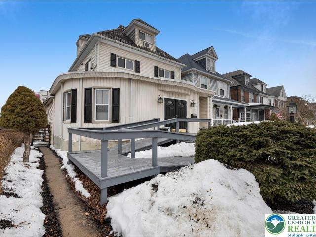 Commercial for sale in Pennsylvania