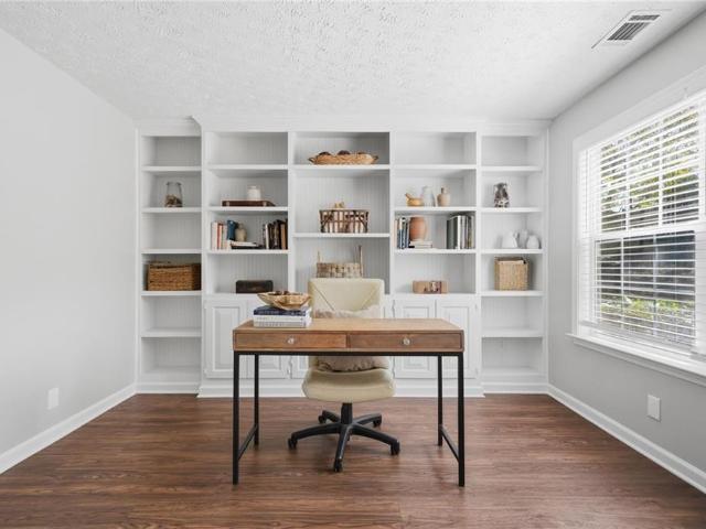 Property for rent in Cumming, Georgia