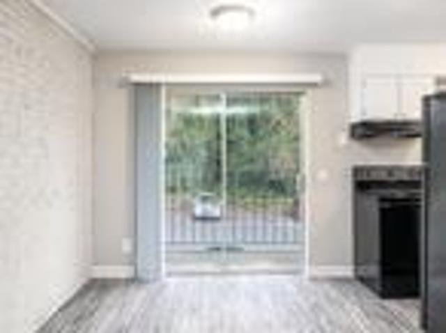Apartment for rent in Guilford, North Carolina
