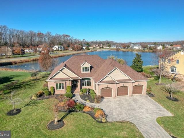 House for sale in Delaware