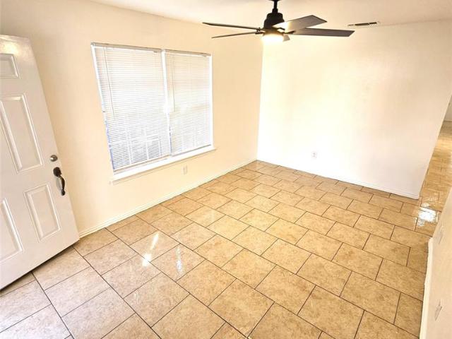 Property for rent in Fort Worth, Texas