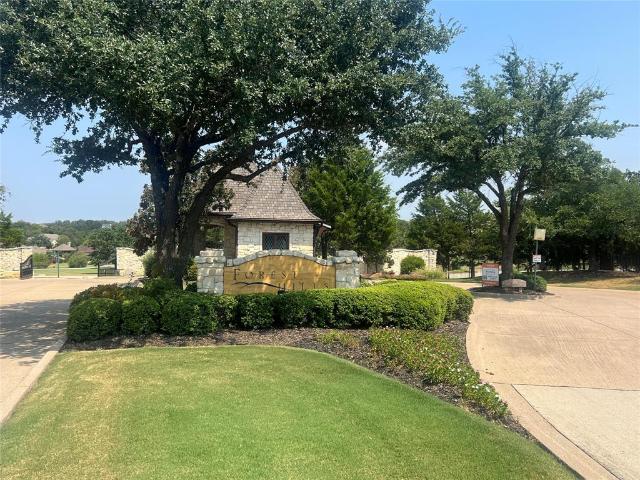 Property for sale in Denton, Texas