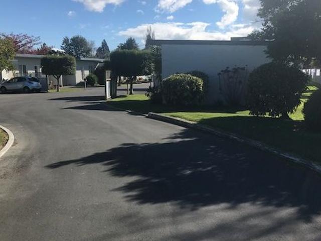 Apartment for rent in Waipatu, Hastings