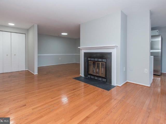 Condo for sale in Boyds, Maryland