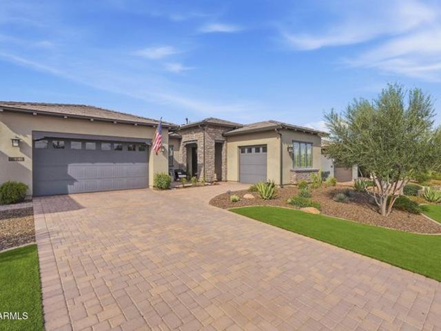 House for sale in Rio Verde, Maricopa County