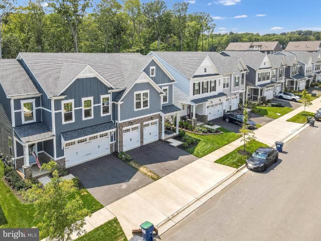 Townhouse for sale in Virginia